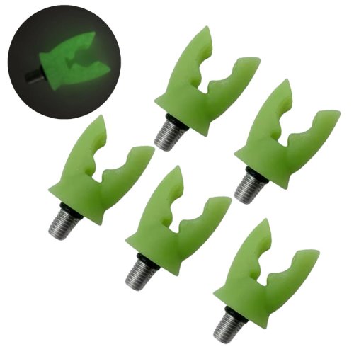 Vue 16 du produit