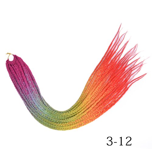 Vue 28 du produit