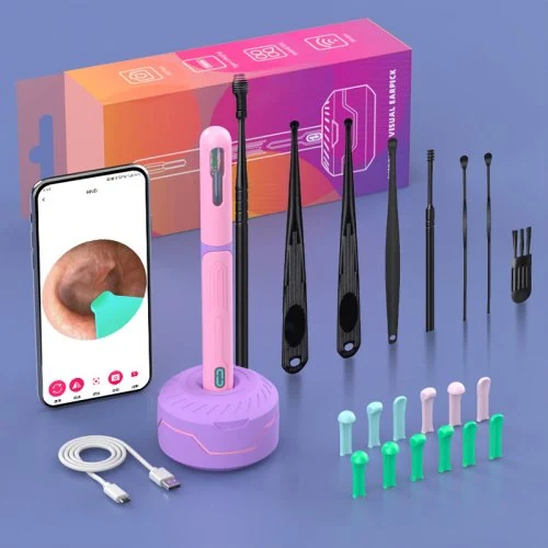 Vue 12 du produit