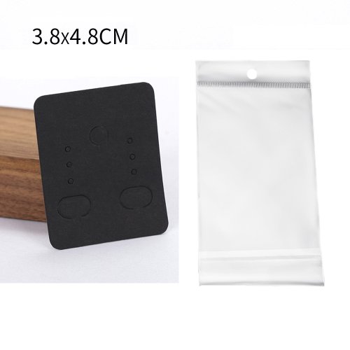 Vue 23 du produit