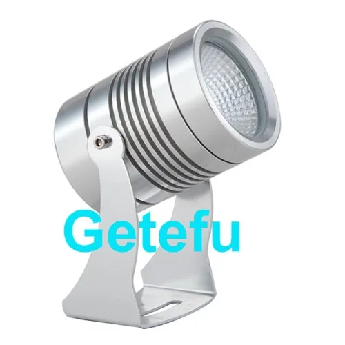 Vue 5 du produit