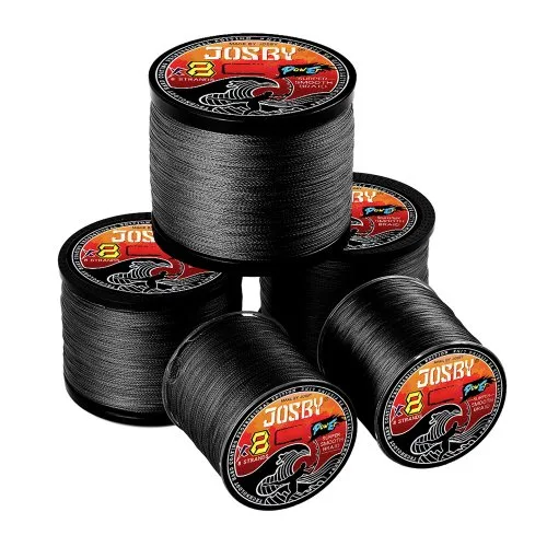 Vue 4 du produit
