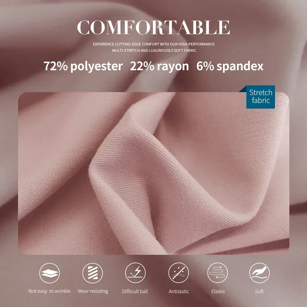 Vue 3 du produit