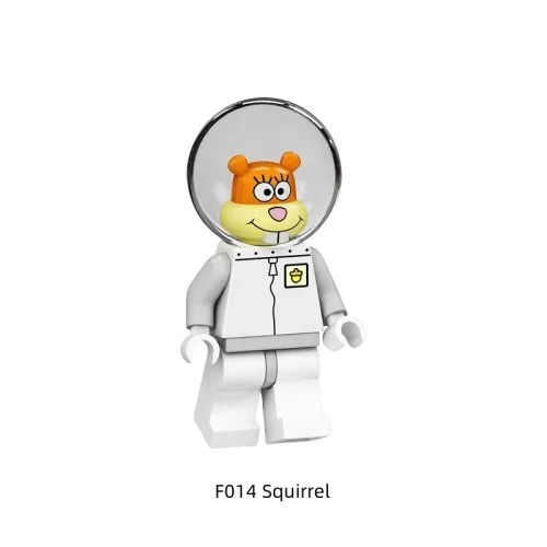 F014