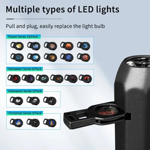 Vue 4 du produit