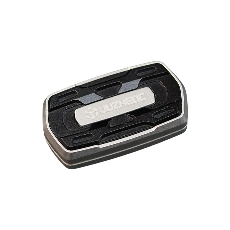 Vue 9 du produit