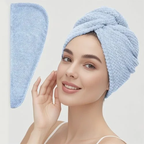 Blauw-up
