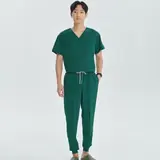 Vue 8 du produit