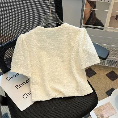 Vue 4 du produit