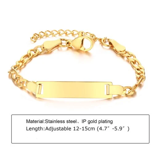 798 oro