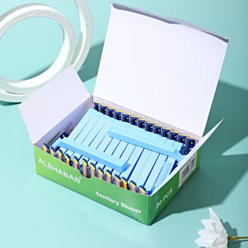 Vue 4 du produit