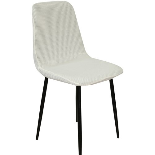 Vue 23 du produit