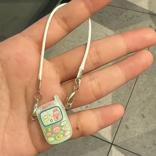 Vue 3 du produit
