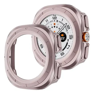 Image de Coque Protectrice Ultra-Résistante pour Galaxy Watch 8/7 Ultra 47mm