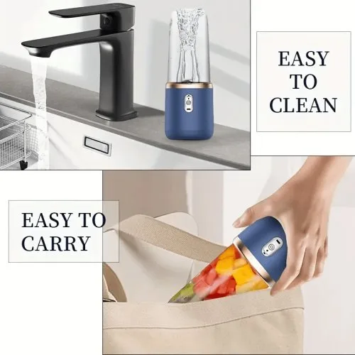 Vue 5 du produit
