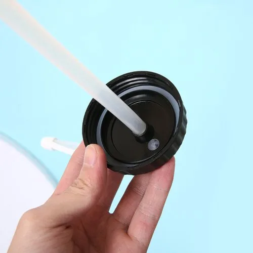 Vue 7 du produit