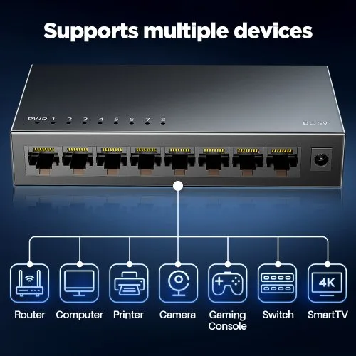 Vue 6 du produit