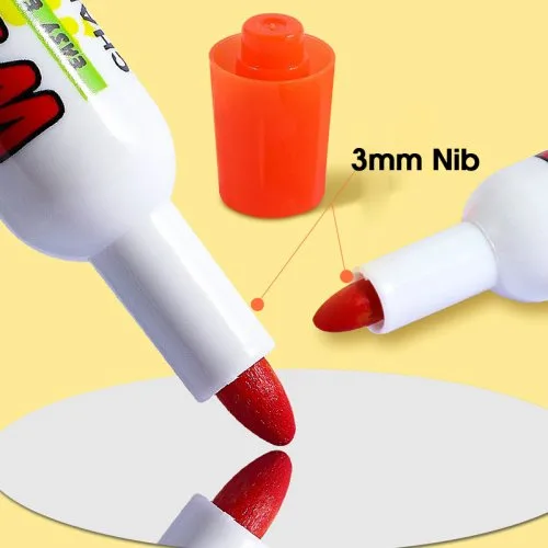 Vue 7 du produit