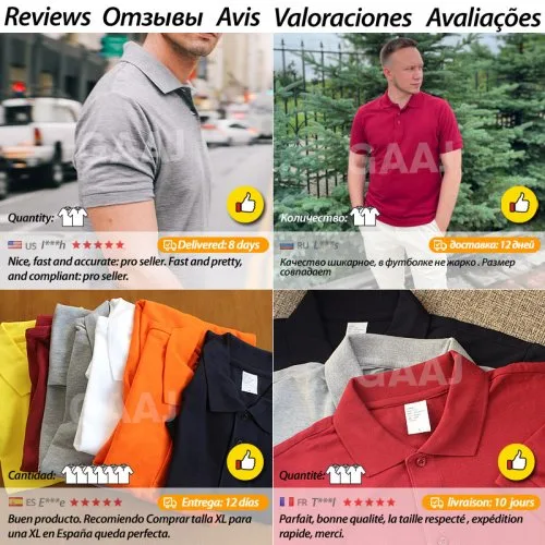 Vue 6 du produit