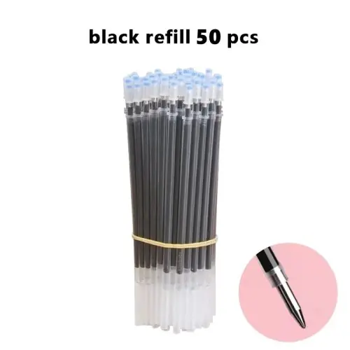 Kugel-schwarz-50PCS