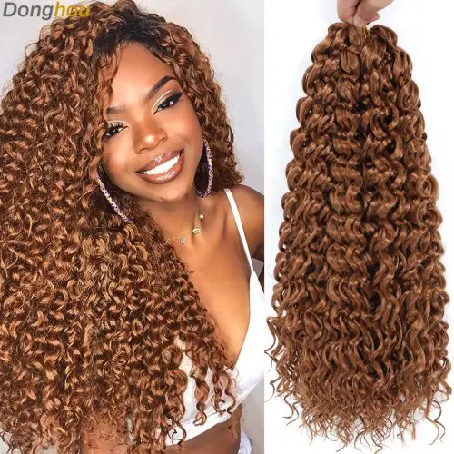 30 couleur