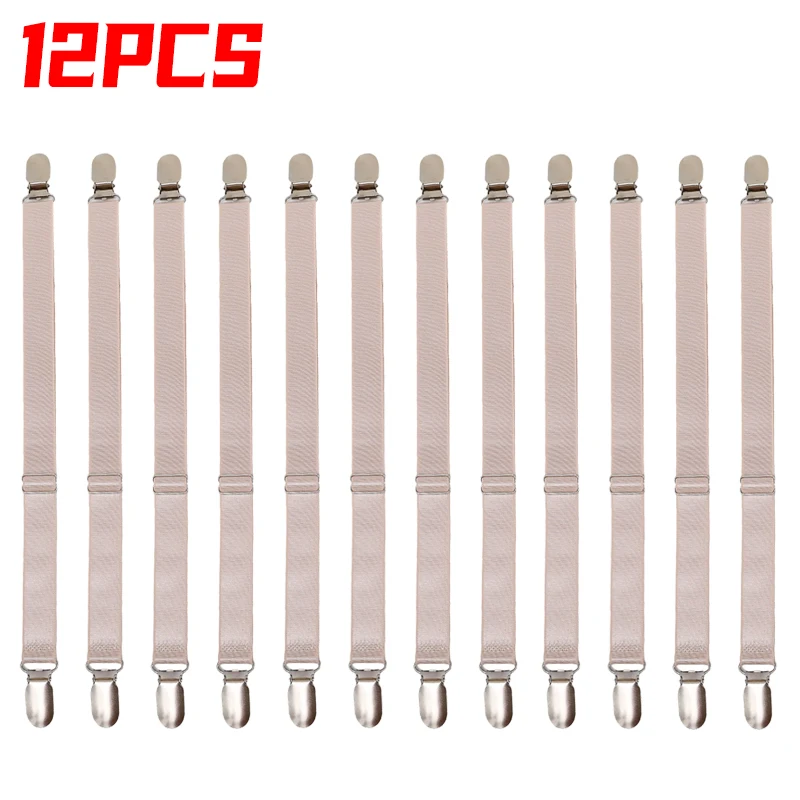 Piel color- 12pcs