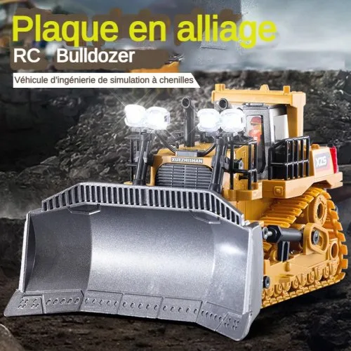 Vue 6 du produit