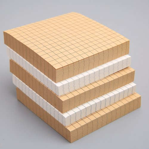 Vue 2 du produit
