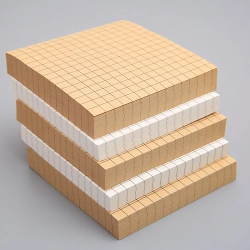 Vue 3 du produit