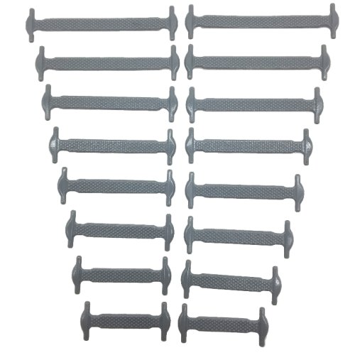 Vue 24 du produit