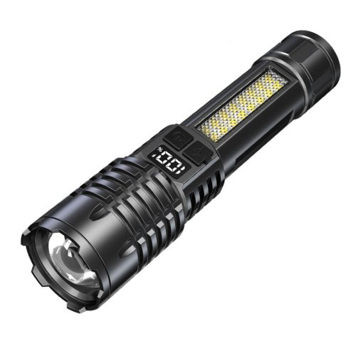 S435