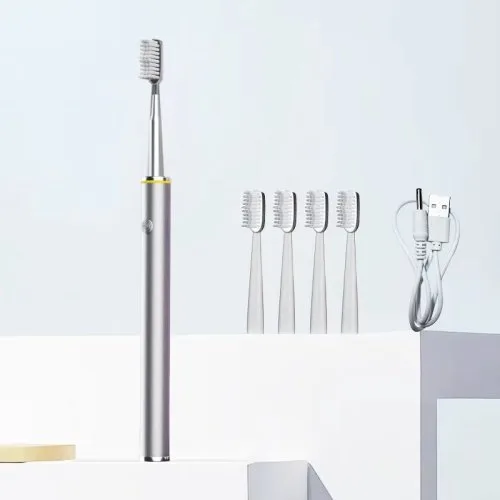 Vue 8 du produit