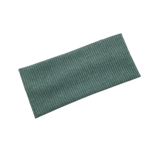 Retro groen