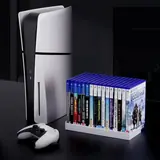 Vue 6 du produit