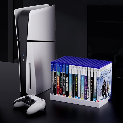 Vue 5 du produit