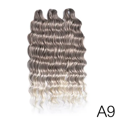 A A9