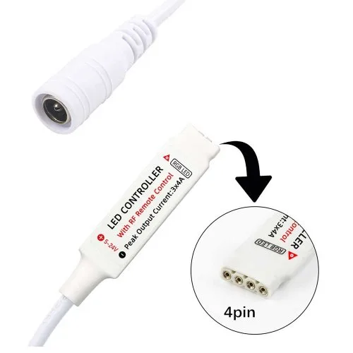 Vue 6 du produit