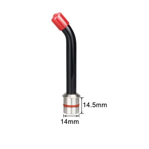 Vue 25 du produit