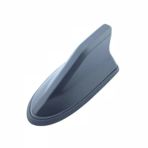 Vue 11 du produit