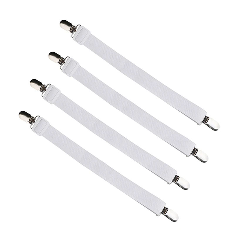 Vue 8 du produit
