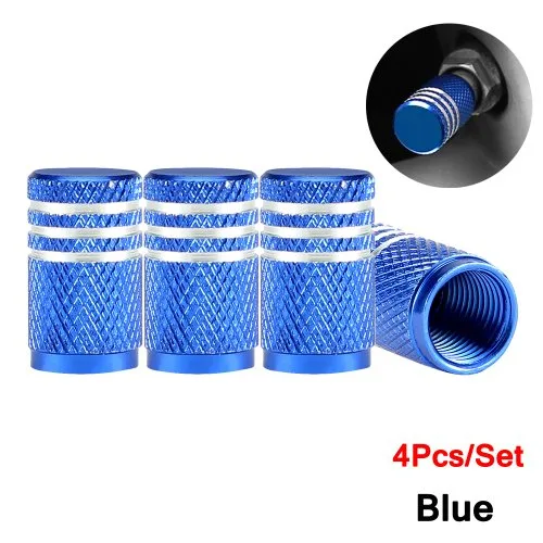 C0650-azul