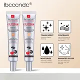 Vue 3 du produit