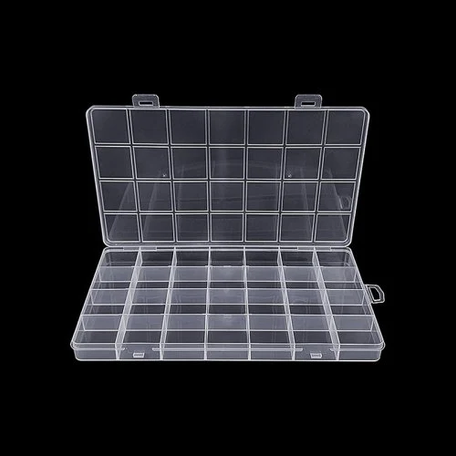 Vue 5 du produit
