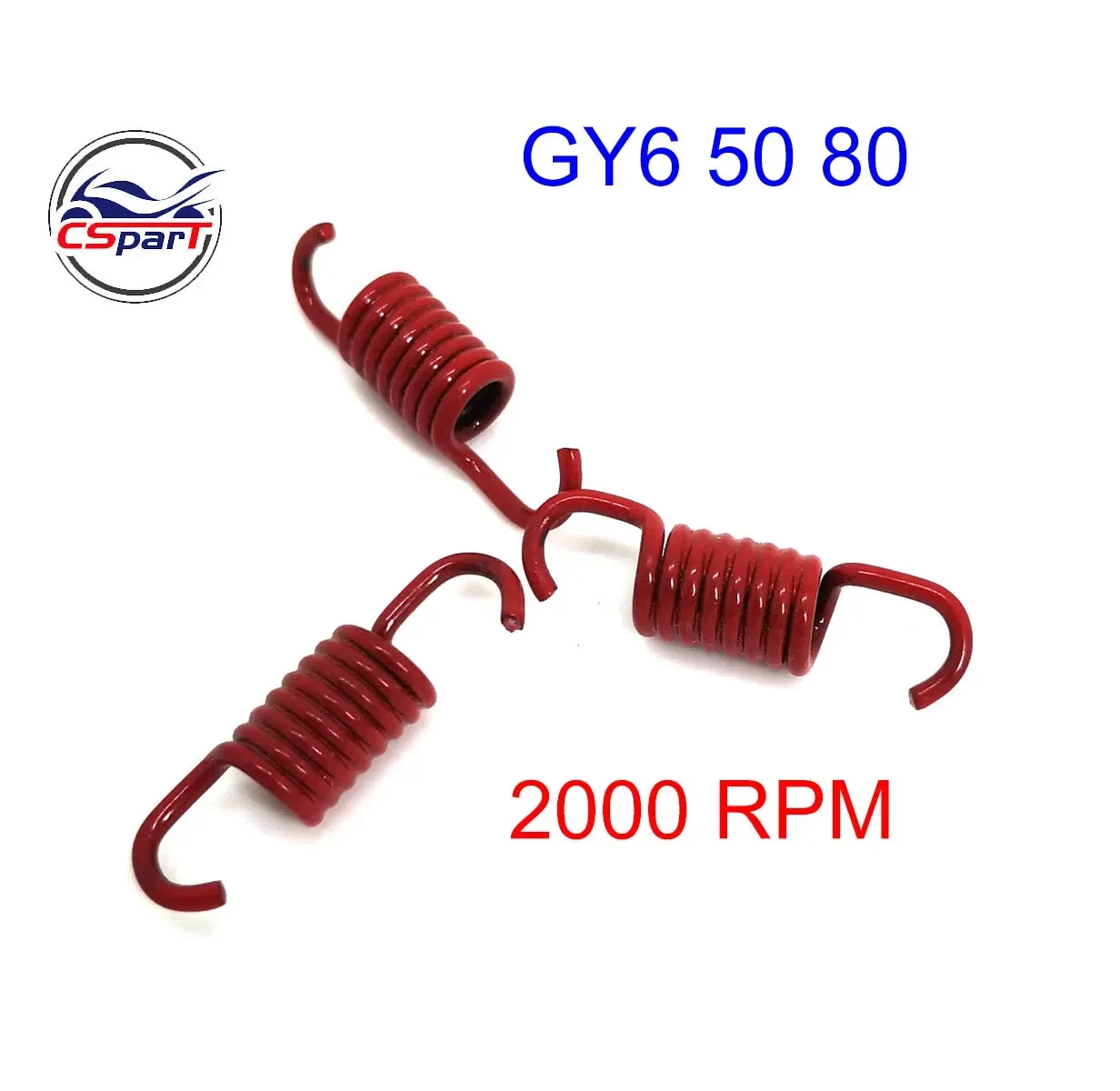 2000 N rood