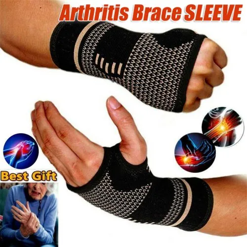 Vue 2 du produit