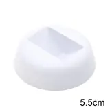 Vue 10 du produit