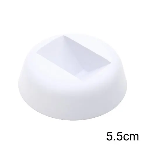 5 pièces