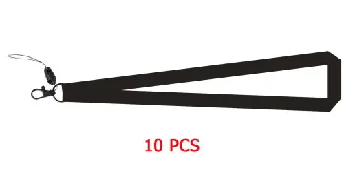 10 Noir