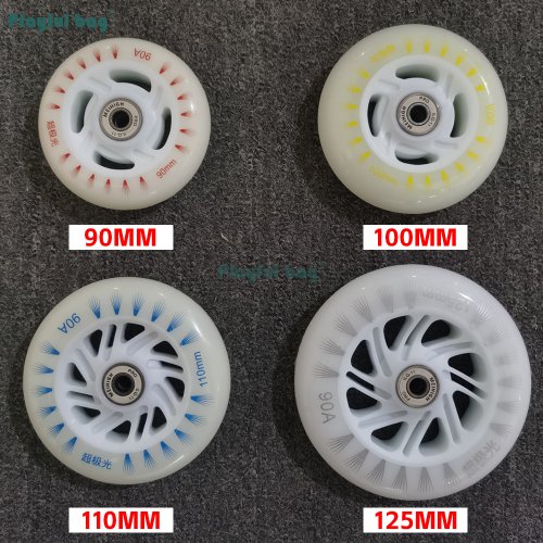 Vue 5 du produit