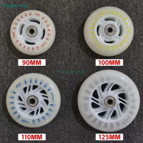 Vue 6 du produit
